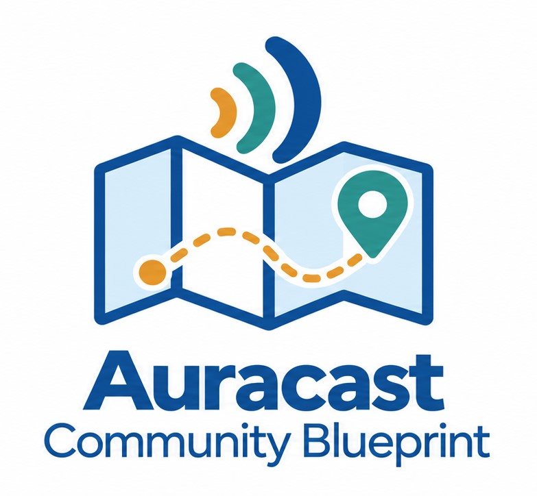 01-Auracast Community Outreach and Education 01-Auracast Community Outreach and Education